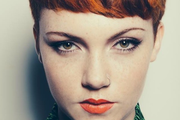 Chlöe Howl — notre choix pour cette année